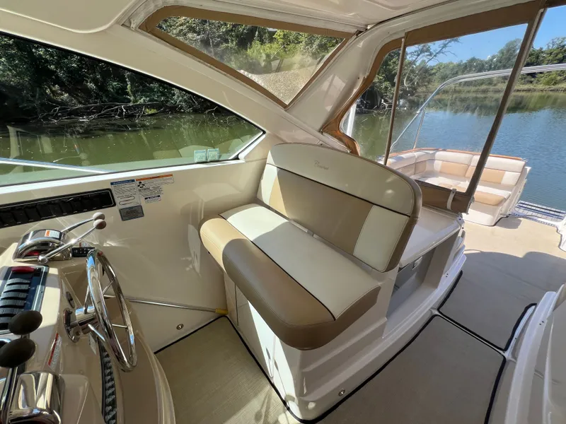 Slide: The Image of Tiara 3100 Coronet 2013 - 33