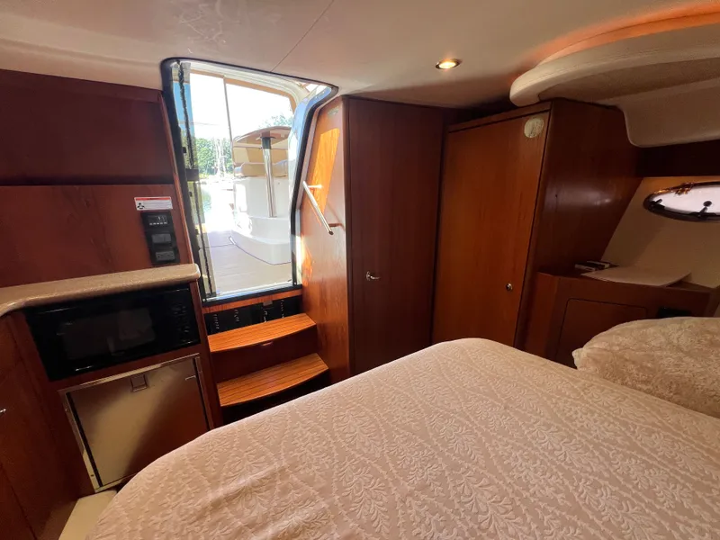 Slide: The Image of Tiara 3100 Coronet 2013 - 38