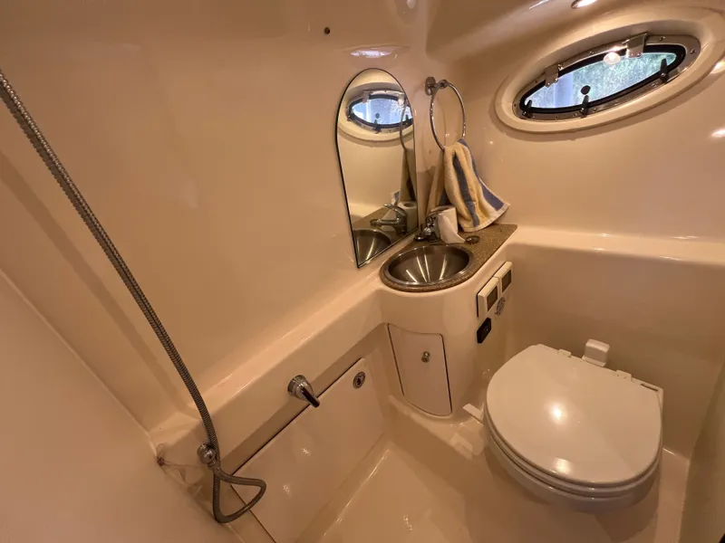 Slide: The Image of Tiara 3100 Coronet 2013 - 41