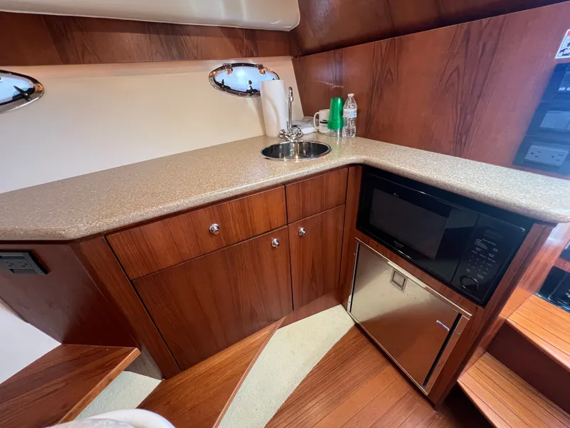 Slide: The Image of Tiara 3100 Coronet 2013 - 42