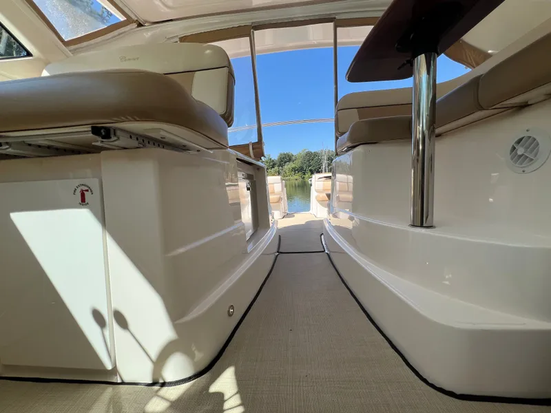 Slide: The Image of Tiara 3100 Coronet 2013 - 45