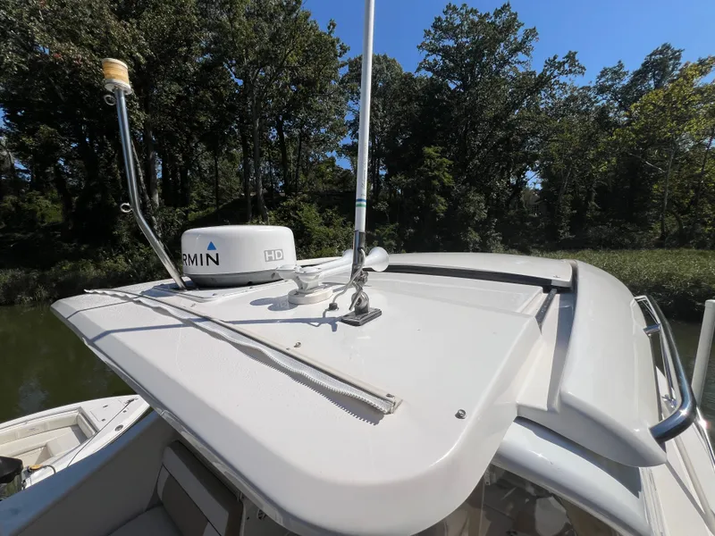 Slide: The Image of Tiara 3100 Coronet 2013 - 47