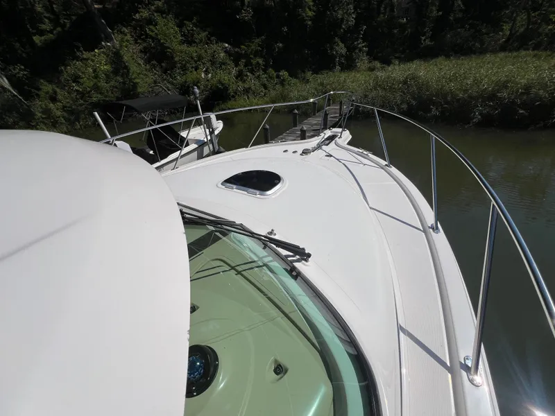 Slide: The Image of Tiara 3100 Coronet 2013 - 49