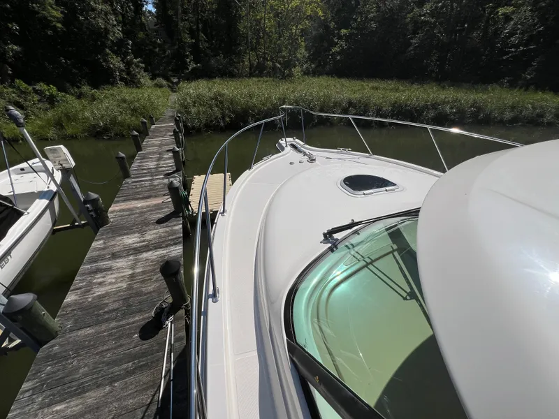 Slide: The Image of Tiara 3100 Coronet 2013 - 51