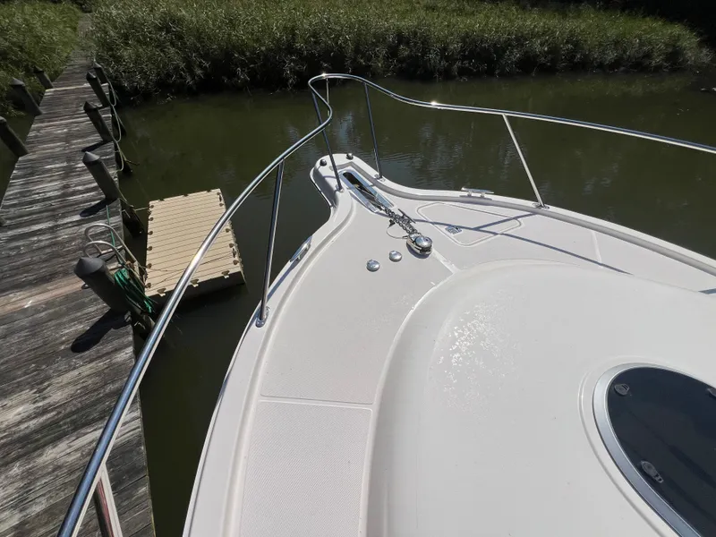 Slide: The Image of Tiara 3100 Coronet 2013 - 52