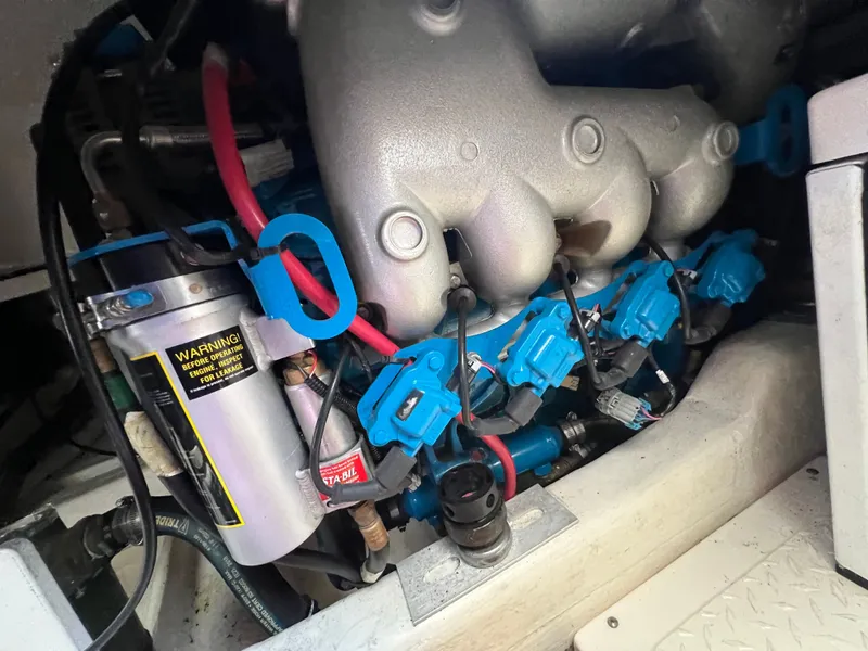 Slide: The Image of Tiara 3100 Coronet 2013 - 56