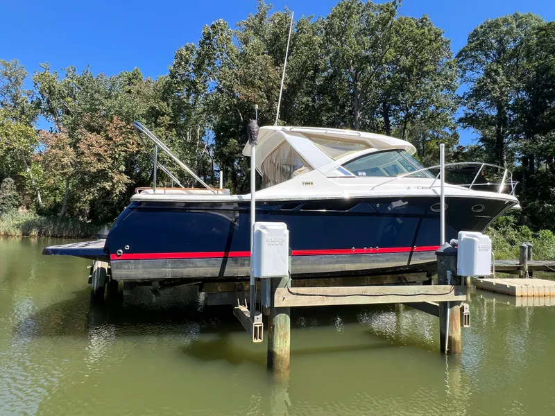 Slide: The Image of Tiara 3100 Coronet 2013 - 62