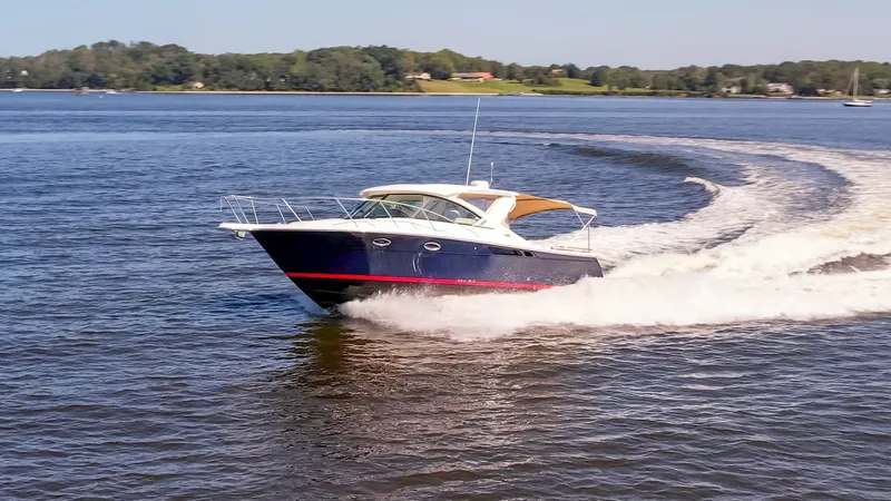 Slide: The Image of Tiara 3100 Coronet 2013 - 67