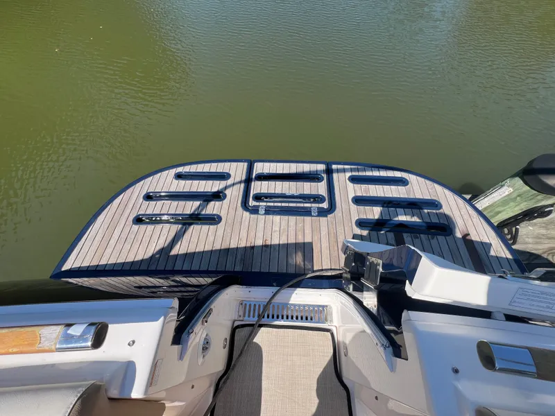 Slide: The Image of Tiara 3100 Coronet 2013 - 8