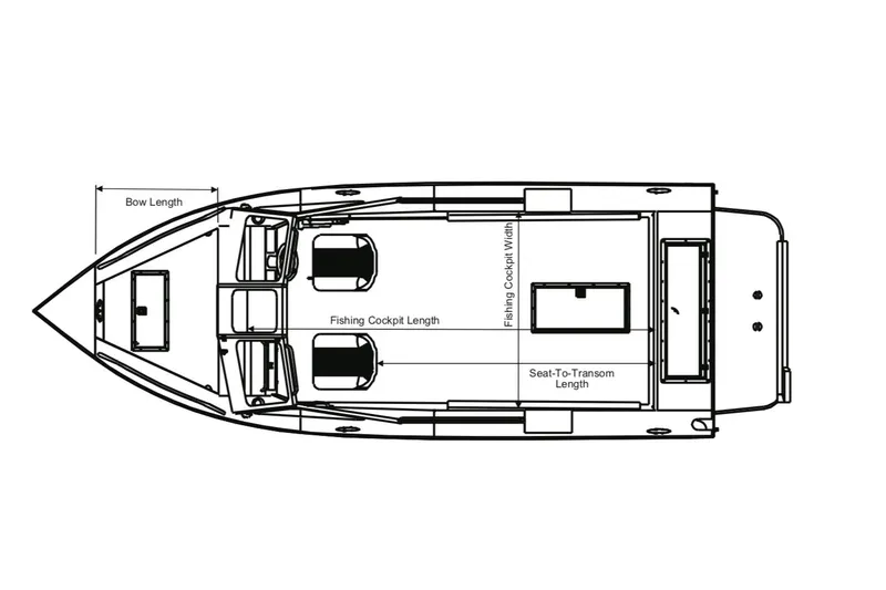 Slide: The Image of Manufacturer Provided Image - 16