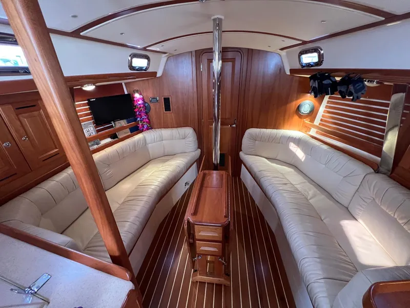 Slide: The Image of Tartan 3400 2007 - 50