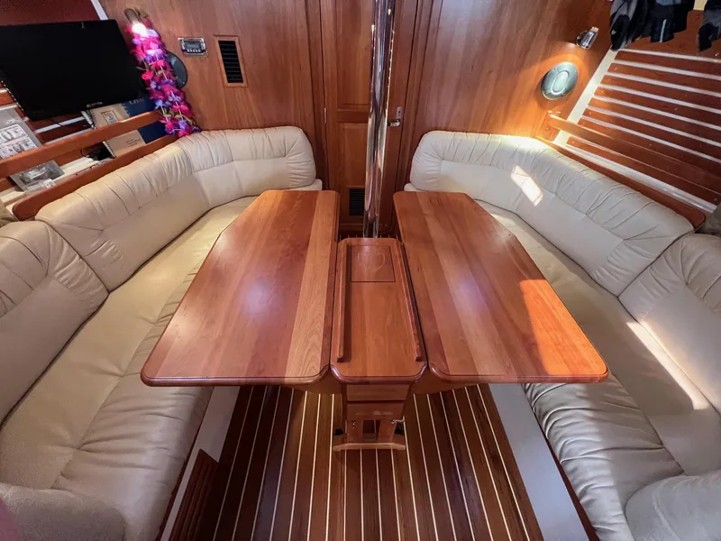 Slide: The Image of Tartan 3400 2007 - 52