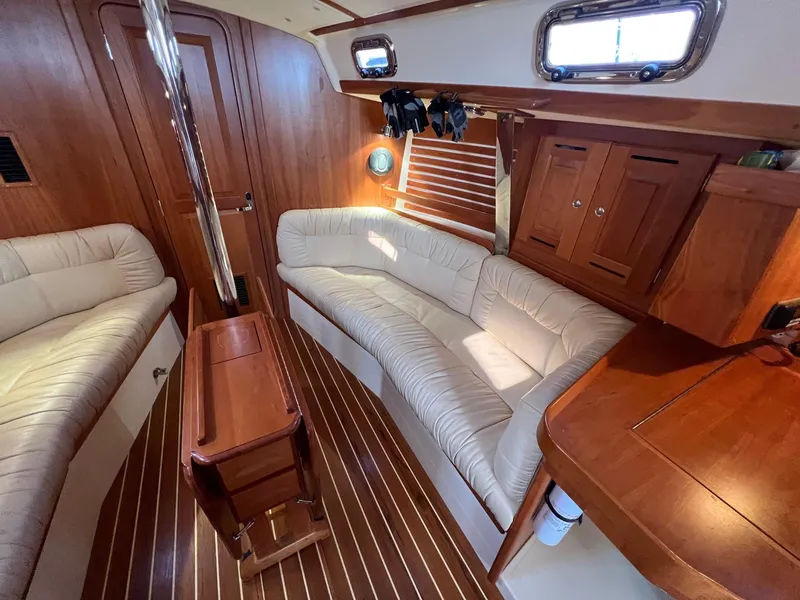 Slide: The Image of Tartan 3400 2007 - 53