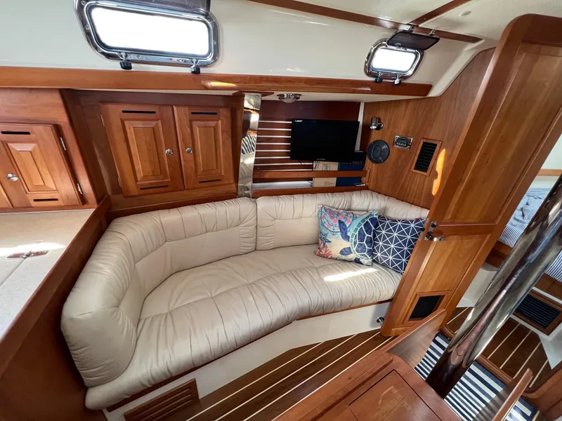 Slide: The Image of Tartan 3400 2007 - 54