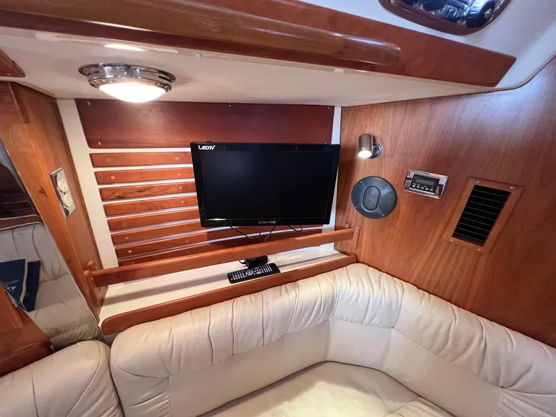 Slide: The Image of Tartan 3400 2007 - 56