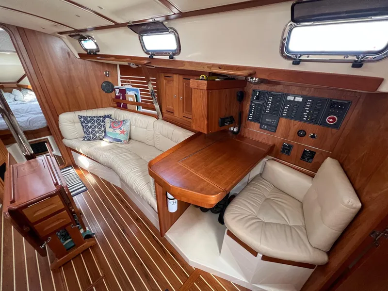 Slide: The Image of Tartan 3400 2007 - 57