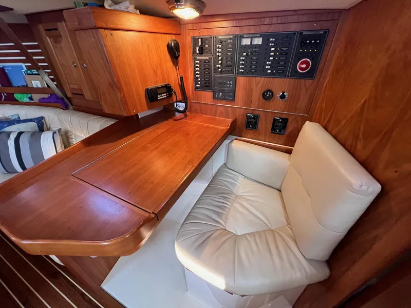 Slide: The Image of Tartan 3400 2007 - 58