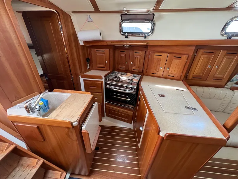 Slide: The Image of Tartan 3400 2007 - 59