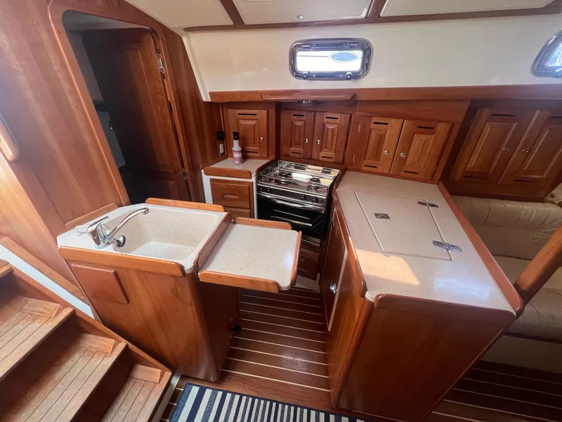 Slide: The Image of Tartan 3400 2007 - 60