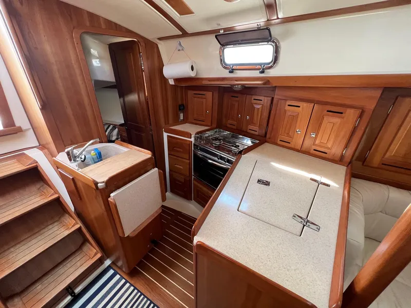 Slide: The Image of Tartan 3400 2007 - 62