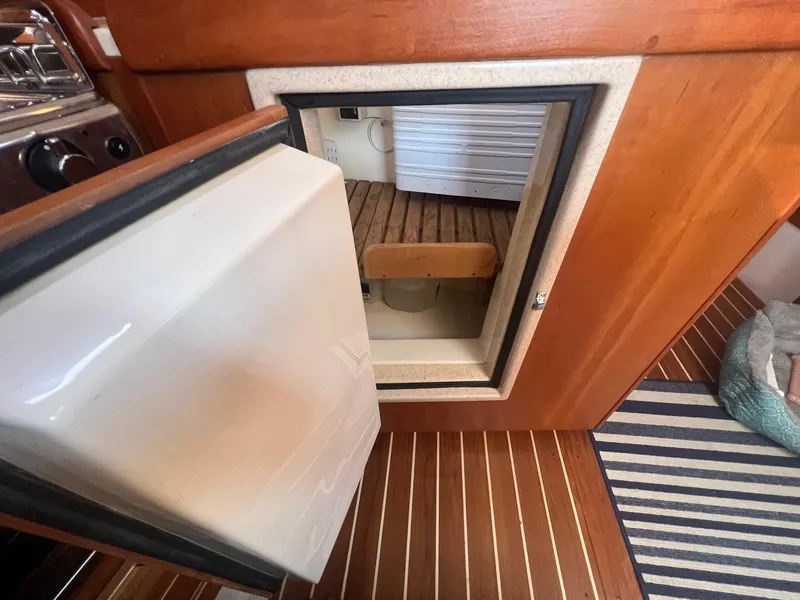 Slide: The Image of Tartan 3400 2007 - 63