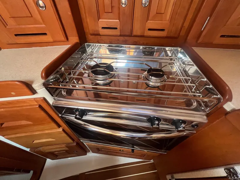 Slide: The Image of Tartan 3400 2007 - 64