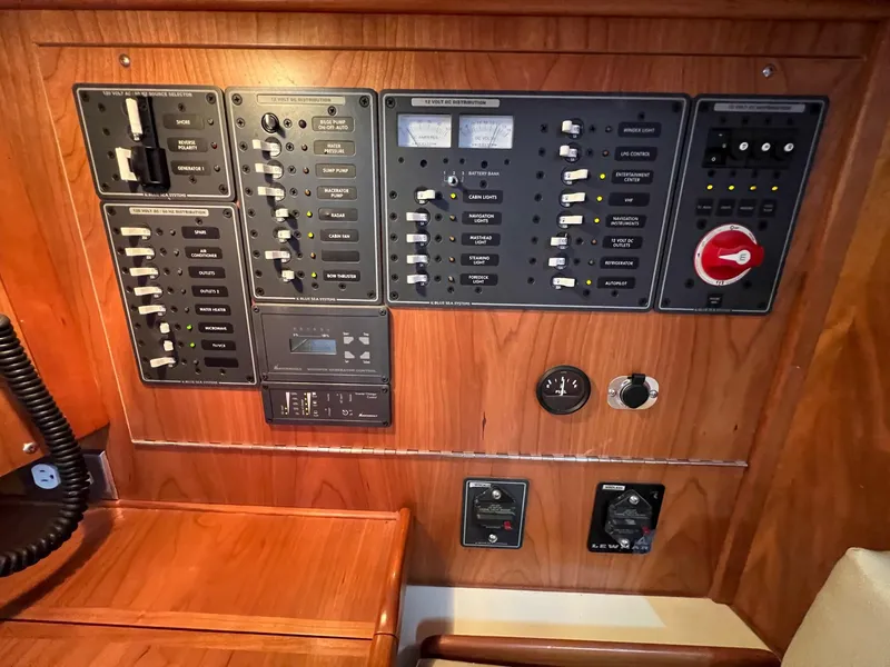 Slide: The Image of Tartan 3400 2007 - 70