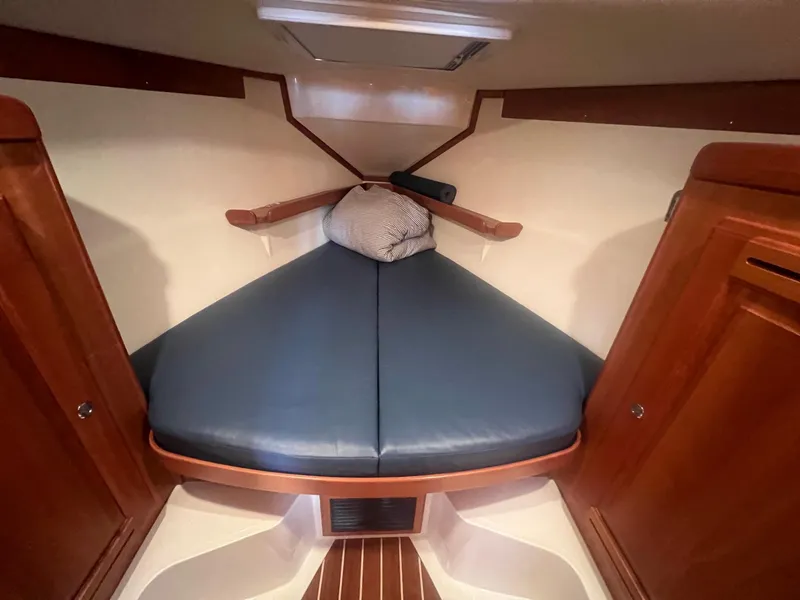 Slide: The Image of Tartan 3400 2007 - 72