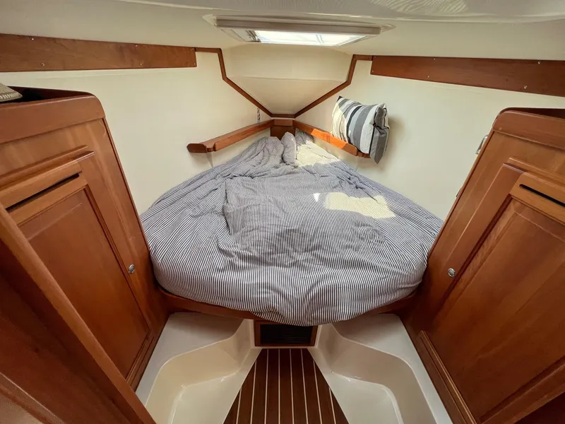 Slide: The Image of Tartan 3400 2007 - 73