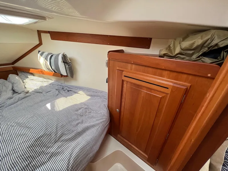 Slide: The Image of Tartan 3400 2007 - 74