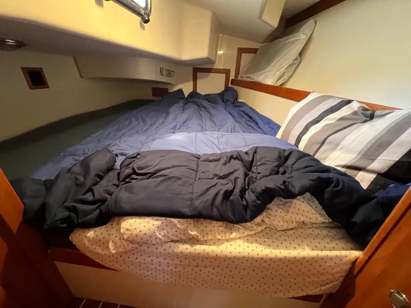 Slide: The Image of Tartan 3400 2007 - 76