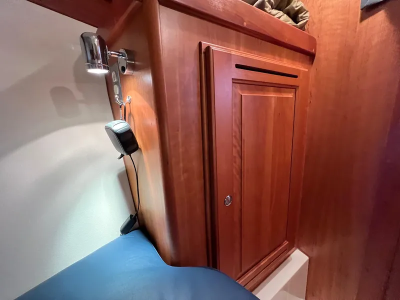 Slide: The Image of Tartan 3400 2007 - 77