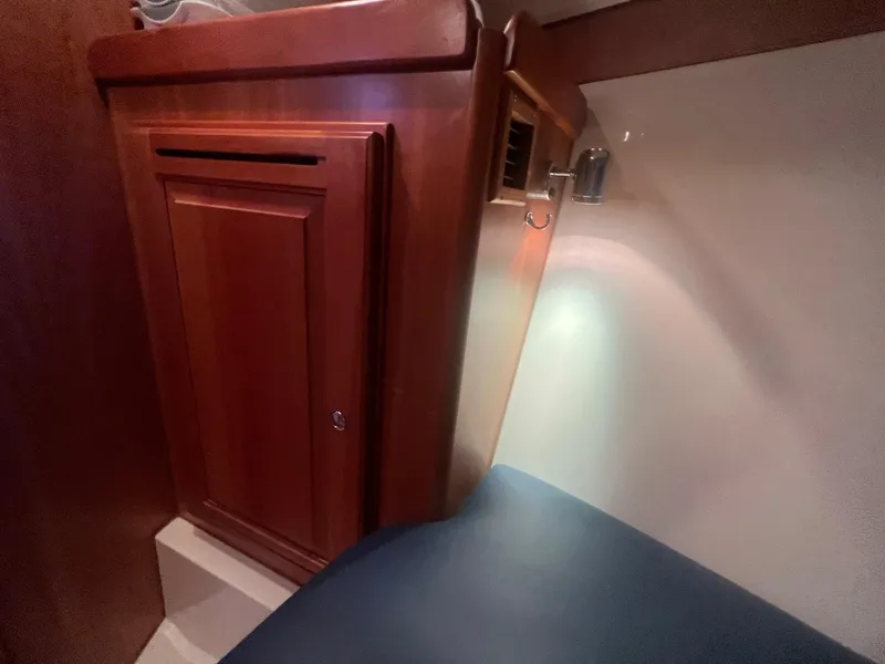 Slide: The Image of Tartan 3400 2007 - 78