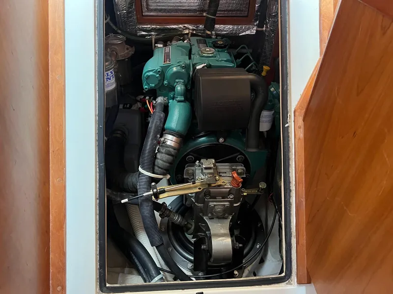 Slide: The Image of Tartan 3400 2007 - 79