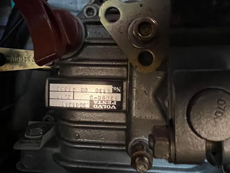 Slide: The Image of Tartan 3400 2007 - 80