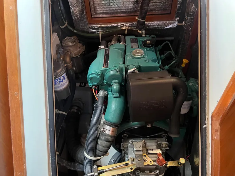 Slide: The Image of Tartan 3400 2007 - 81