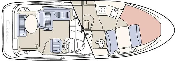 Slide: The Image of Manufacturer Provided Image - 25