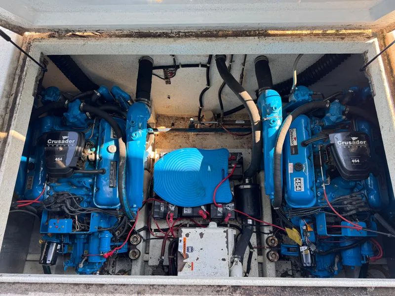 Slide: The Image of Gibson 44 1994 - 10