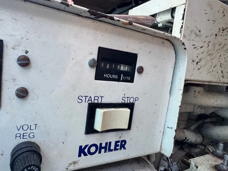 Slide: The Image of Gibson 44 1994 - 12