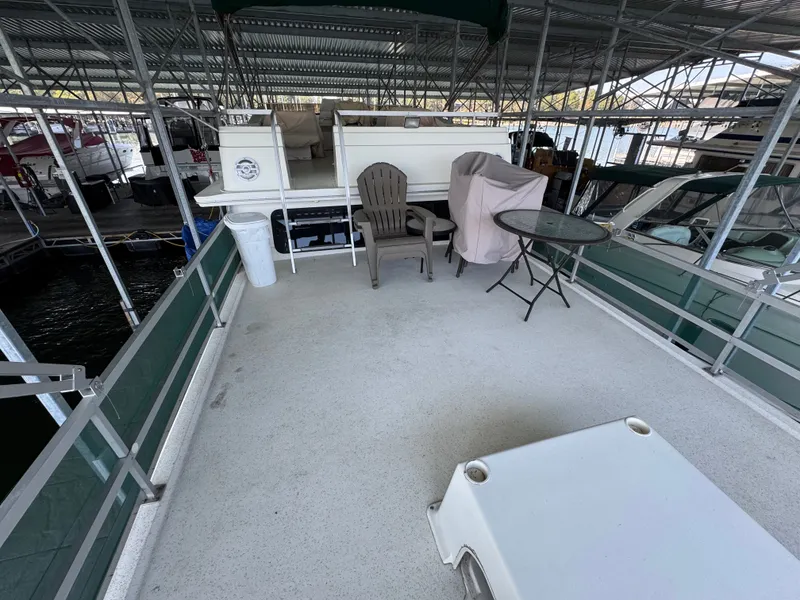 Slide: The Image of Gibson 44 1994 - 18