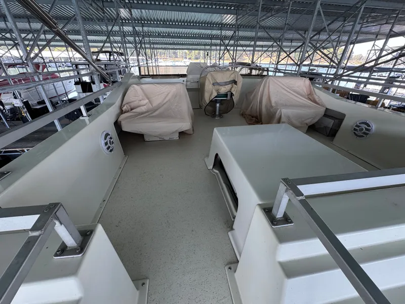 Slide: The Image of Gibson 44 1994 - 19