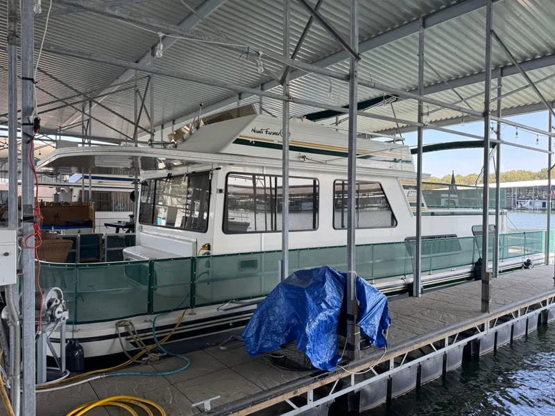 Slide: The Image of Gibson 44 1994 - 2