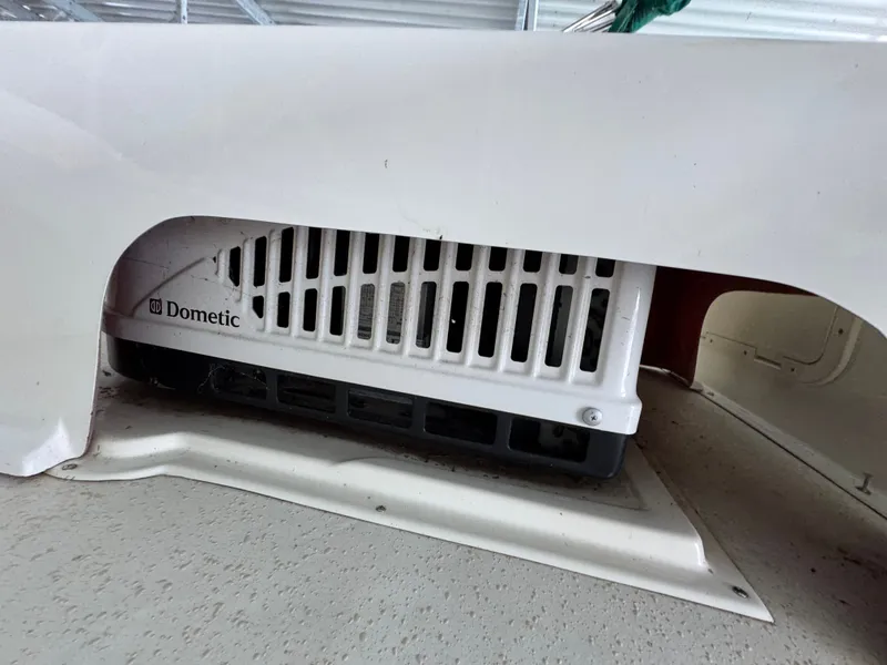 Slide: The Image of Gibson 44 1994 - 20