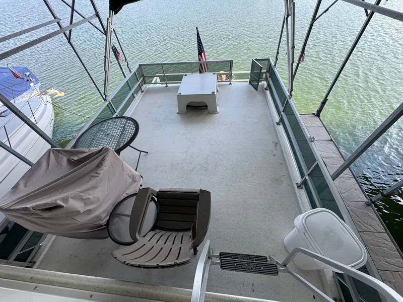 Slide: The Image of Gibson 44 1994 - 21