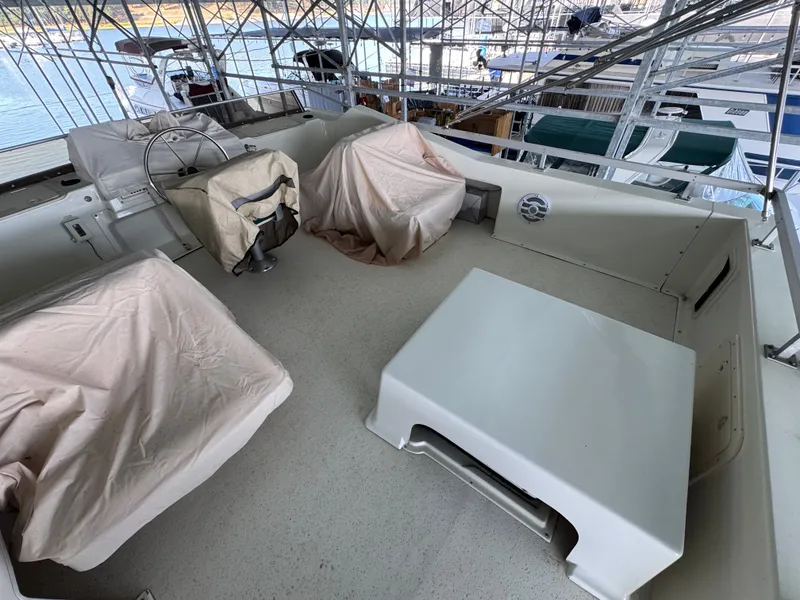 Slide: The Image of Gibson 44 1994 - 22