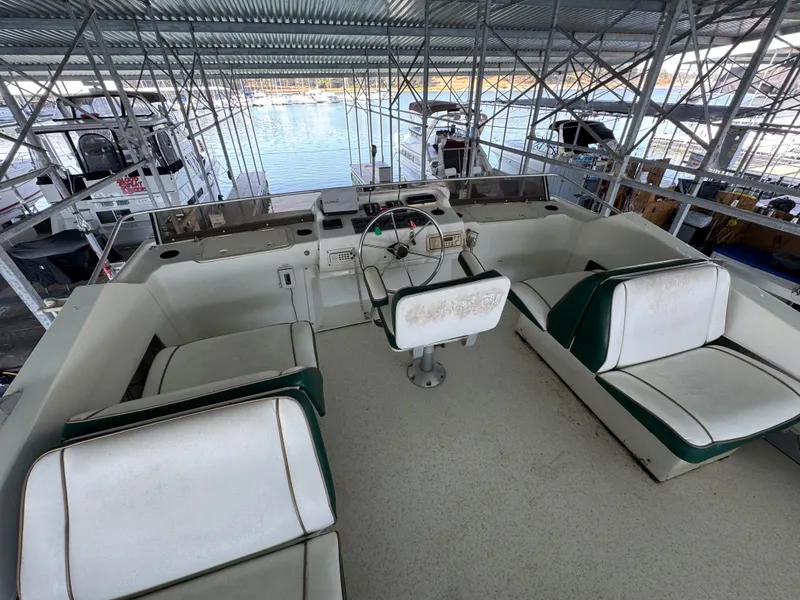 Slide: The Image of Gibson 44 1994 - 23