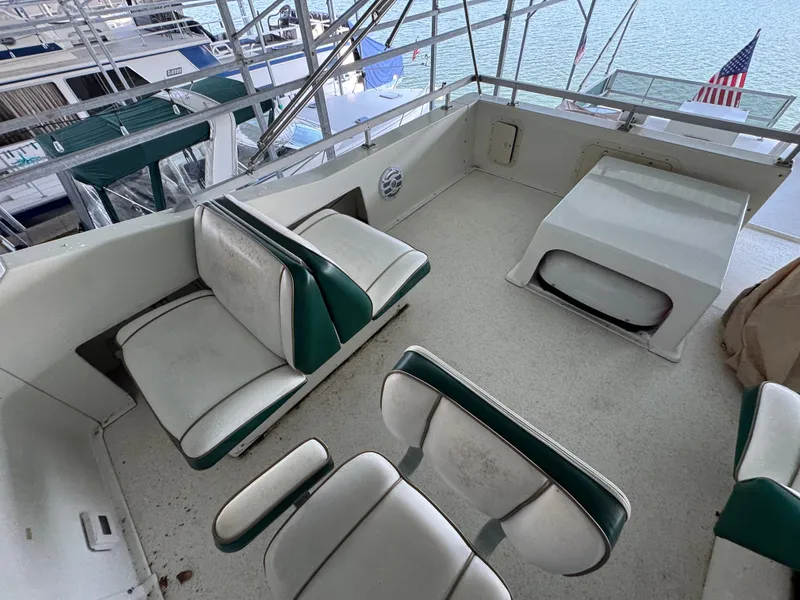 Slide: The Image of Gibson 44 1994 - 26