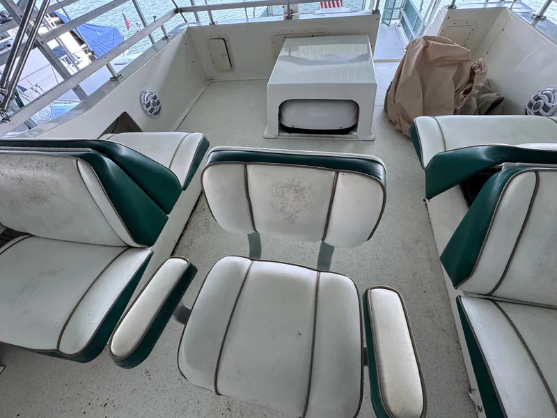 Slide: The Image of Gibson 44 1994 - 27