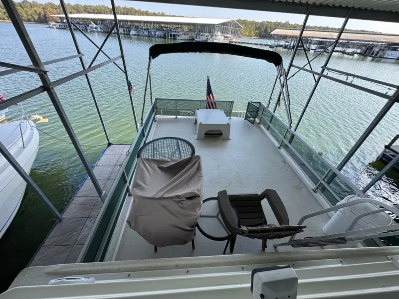 Slide: The Image of Gibson 44 1994 - 29