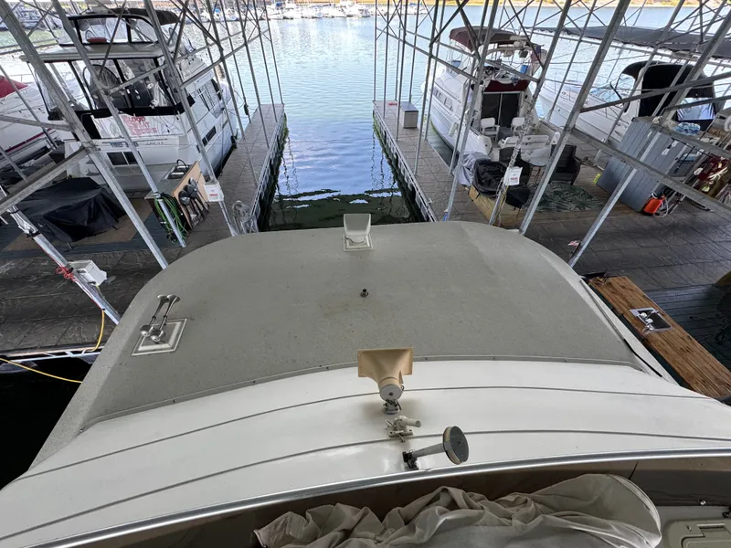 Slide: The Image of Gibson 44 1994 - 31